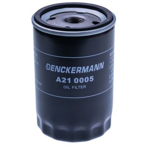 Filtru ulei DENCKERMANN A210005 – CITROEN | AutoRival
