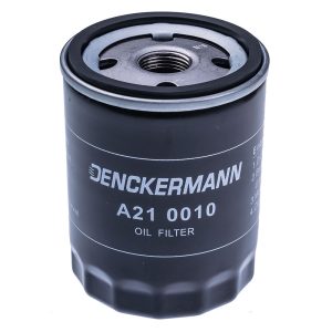 Filtru ulei DENCKERMANN A210010 – CITROEN | AutoRival