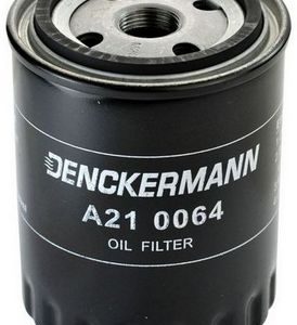 Filtru ulei DENCKERMANN A210064 – CITROEN | AutoRival