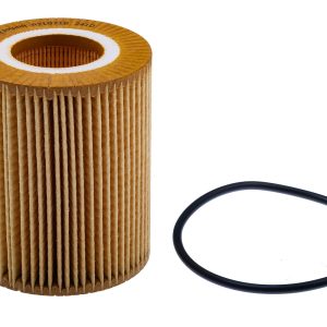 Filtru ulei DENCKERMANN A210718 – CITROEN | AutoRival