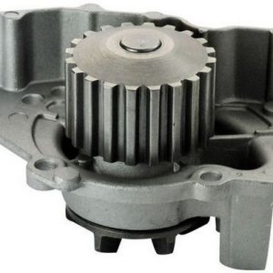 Pompa de apa DENCKERMANN A310694P – CITROEN | AutoRival
