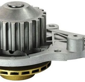 Pompa de apa DENCKERMANN A310795P – CITROEN | AutoRival