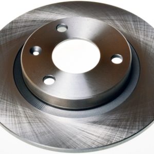 Disc frana DENCKERMANN B130203 – CITROEN | AutoRival