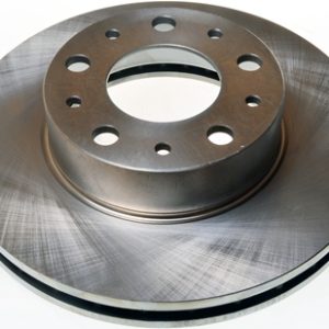 Disc frana DENCKERMANN B130292 – imagine produs