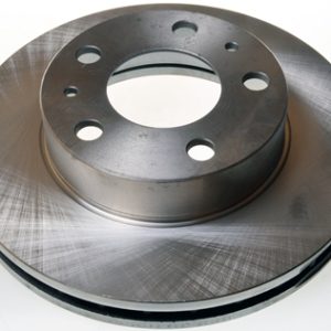 Disc frana DENCKERMANN B130296 – CITROEN | AutoRival