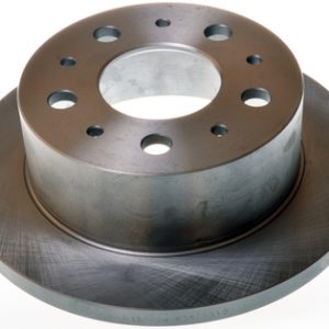 Disc frana DENCKERMANN B130438 – CITROEN | AutoRival