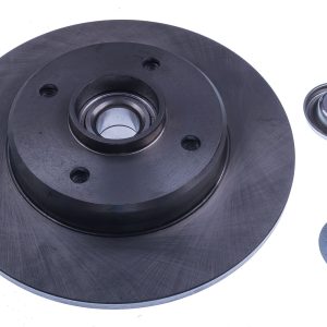 Disc frana DENCKERMANN B130752 – CITROEN | AutoRival