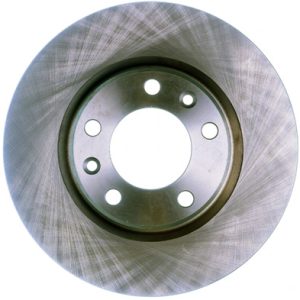 Disc frana DENCKERMANN B130775 – CITROEN | AutoRival