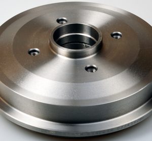 Tambur frana DENCKERMANN B140014 – CITROEN | AutoRival
