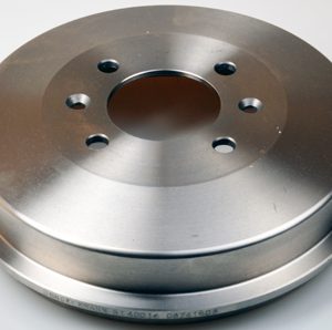 Tambur frana DENCKERMANN B140016 – CITROEN | AutoRival