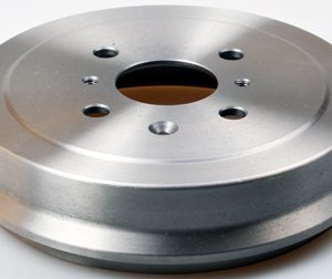 Tambur frana DENCKERMANN B140035 – CITROEN | AutoRival