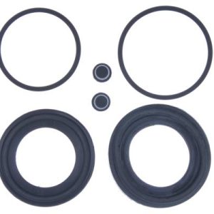 Set reparatie etrier DENCKERMANN B200012 – CITROEN | AutoRival