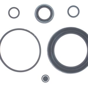 Set reparatie etrier DENCKERMANN B200023 – CITROEN | AutoRival