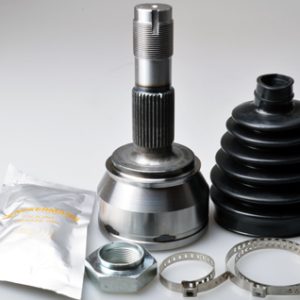 Cap planetara DENCKERMANN C120083 – CITROEN | AutoRival