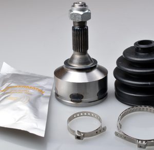 Cap planetara DENCKERMANN C120160 – CITROEN | AutoRival