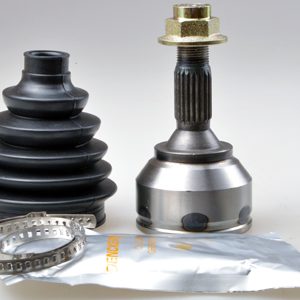 Cap planetara DENCKERMANN C120289 – CITROEN | AutoRival