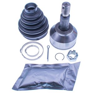 Cap planetara DENCKERMANN C120561 – CITROEN | AutoRival