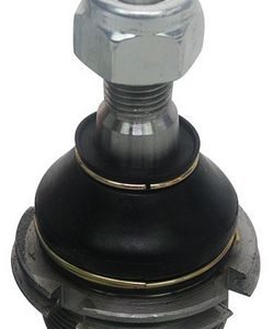 Pivot DENCKERMANN D110014 – CITROEN | AutoRival
