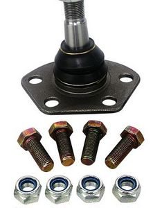 Pivot DENCKERMANN D110057 – CITROEN | AutoRival