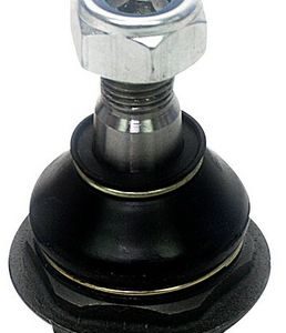 Pivot DENCKERMANN D110086 – CITROEN | AutoRival