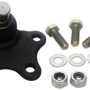 Pivot DENCKERMANN D110166 – CITROEN | AutoRival