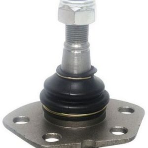 Pivot DENCKERMANN D110169 – CITROEN | AutoRival