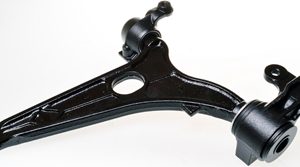 Brat suspensie roata DENCKERMANN D120474 – CITROEN | AutoRival
