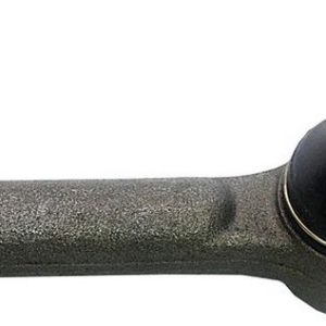 Cap de bara DENCKERMANN D130025 – CITROEN | AutoRival