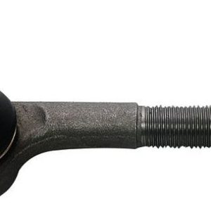 Cap de bara DENCKERMANN D130147 – CITROEN | AutoRival
