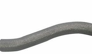 Cap de bara DENCKERMANN D130156 – CITROEN | AutoRival