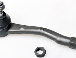 Cap de bara DENCKERMANN D130295 – CITROEN | AutoRival