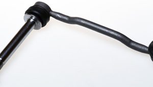 Bieleta antiruliu DENCKERMANN D140195 – imagine produs