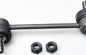Bieleta antiruliu DENCKERMANN D140276 – CITROEN | AutoRival