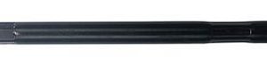 Bieleta directie DENCKERMANN D180032 – CITROEN | AutoRival