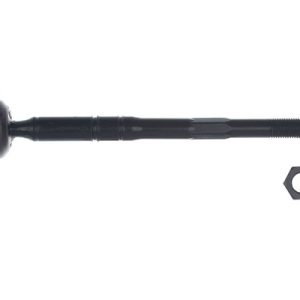 Bieleta directie DENCKERMANN D180211 – CITROEN | AutoRival