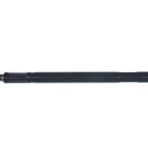Bieleta directie DENCKERMANN D180227 – CITROEN | AutoRival
