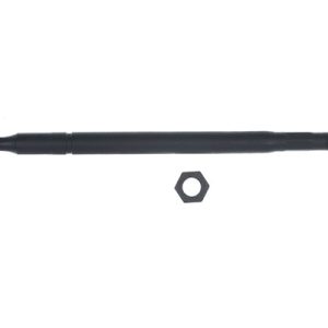 Bieleta directie DENCKERMANN D180247 – CITROEN | AutoRival