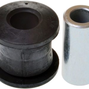 Suport trapez DENCKERMANN D300069 – CITROEN | AutoRival