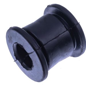 Suport trapez DENCKERMANN D300070 – CITROEN | AutoRival