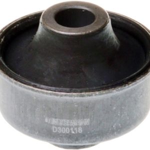 Suport trapez DENCKERMANN D300118 – CITROEN | AutoRival