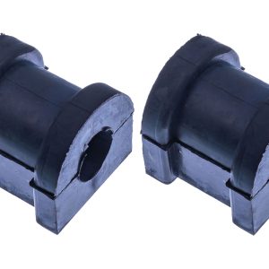 Bucsa bara stabilizatoare DENCKERMANN D300432 – CITROEN | AutoRival