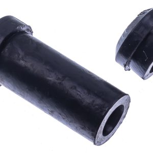 Bucsa arc foi DENCKERMANN D300542 – CITROEN | AutoRival