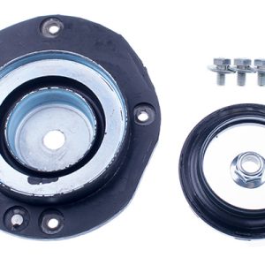 Set reparatie rulment sarcina amortizor DENCKERMANN D600040 – CITROEN | AutoRival