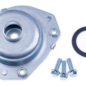 Set reparatie rulment sarcina amortizor DENCKERMANN D600043 – CITROEN | AutoRival