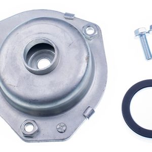 Set reparatie rulment sarcina amortizor DENCKERMANN D600044 – CITROEN | AutoRival