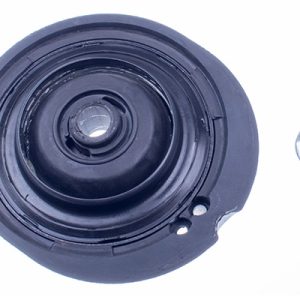 Set reparatie rulment sarcina amortizor DENCKERMANN D600045 – CITROEN | AutoRival