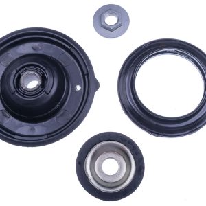 Set reparatie rulment sarcina amortizor DENCKERMANN D600046 – CITROEN | AutoRival