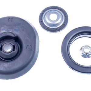 Set reparatie rulment sarcina amortizor DENCKERMANN D600047 – CITROEN | AutoRival