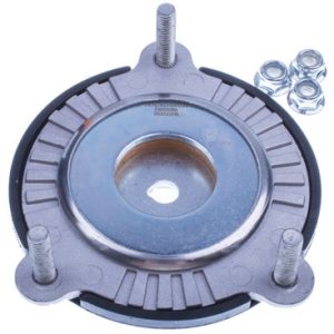 Rulment sarcina suport arc DENCKERMANN D600099 – CITROEN | AutoRival
