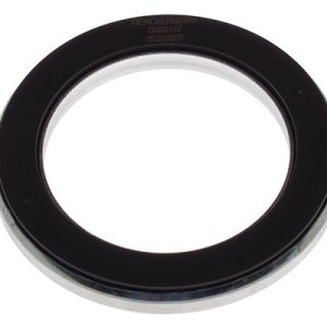 Rulment sarcina amortizor DENCKERMANN D600147 – CITROEN | AutoRival